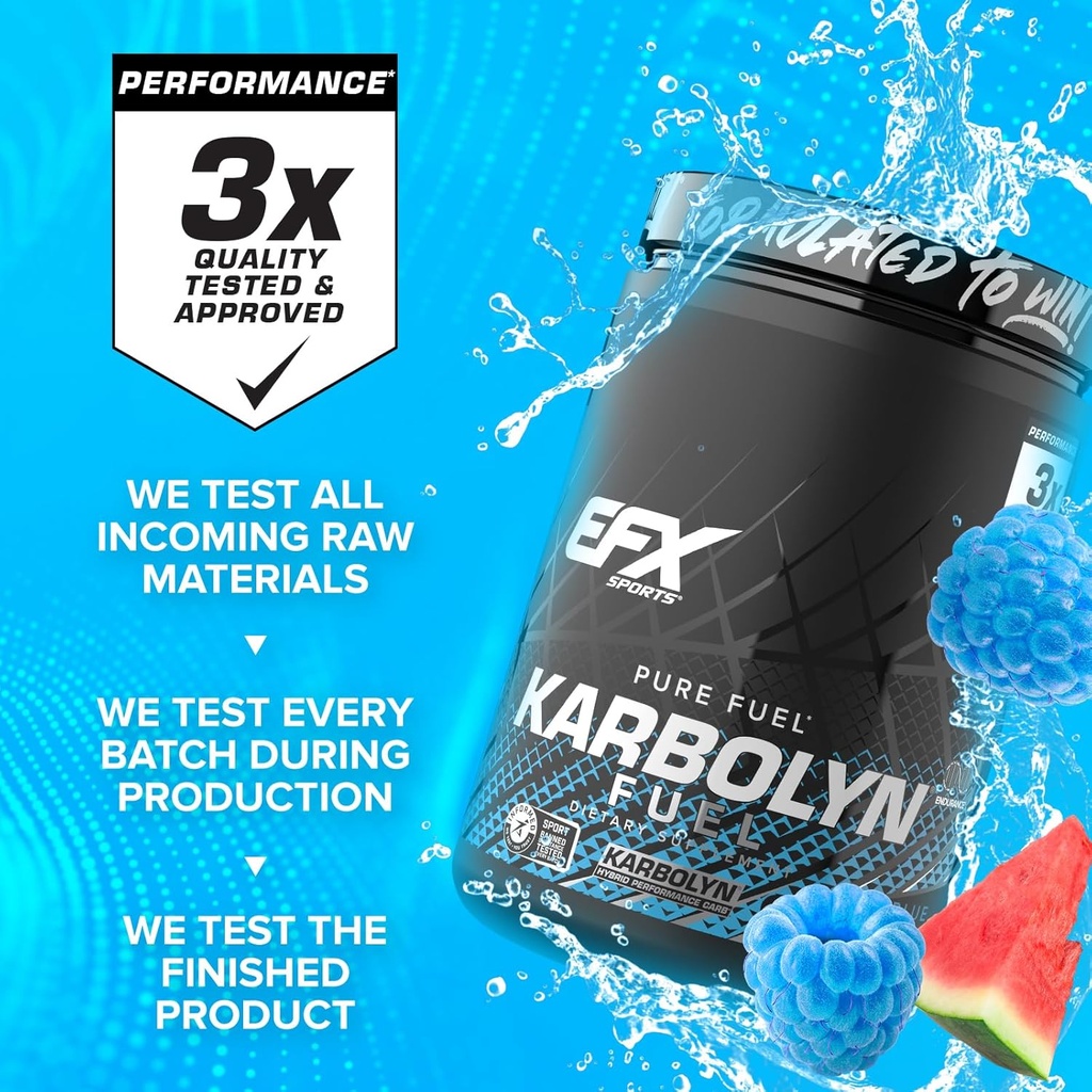 efx-sports-karbolyn-fuel-fast-absorbing--5.jpg