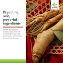 terry-naturally-hrg80-red-ginseng-male-p-5.jpg