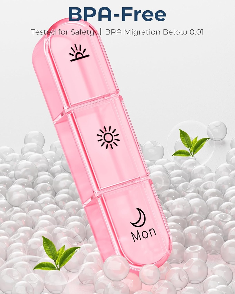pill-organizer-3x-a-daypink-perfection-p-5.jpg