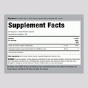 piping-rock-chlorophyll-capsules-60-mg-1-2.jpg