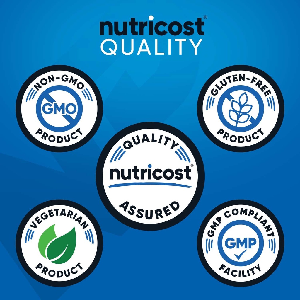 nutricost-eaa-capsules-1200mg-240-capsul-3.jpg