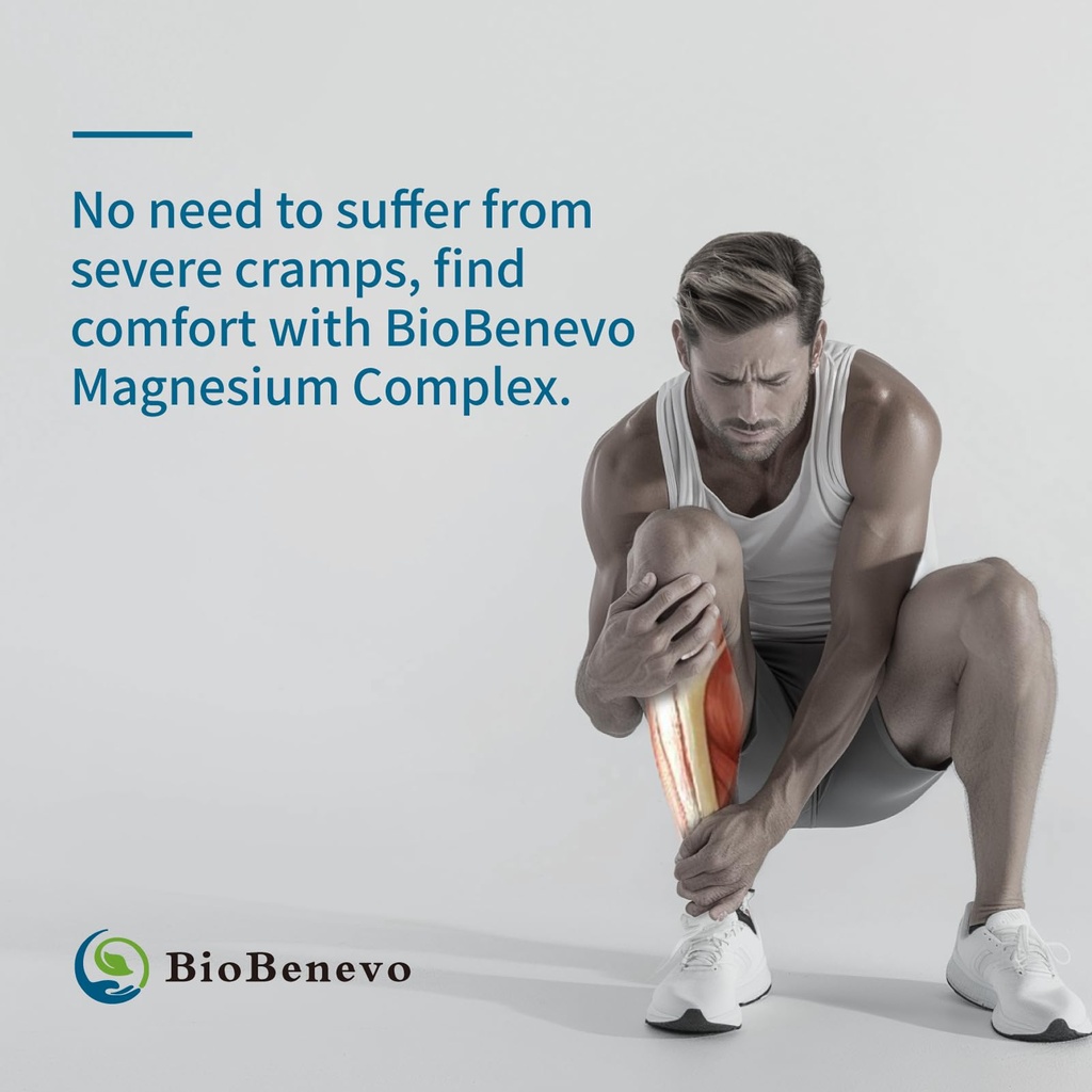 5-in-1-magnesium-complex-320mg-of-magnes-5.jpg
