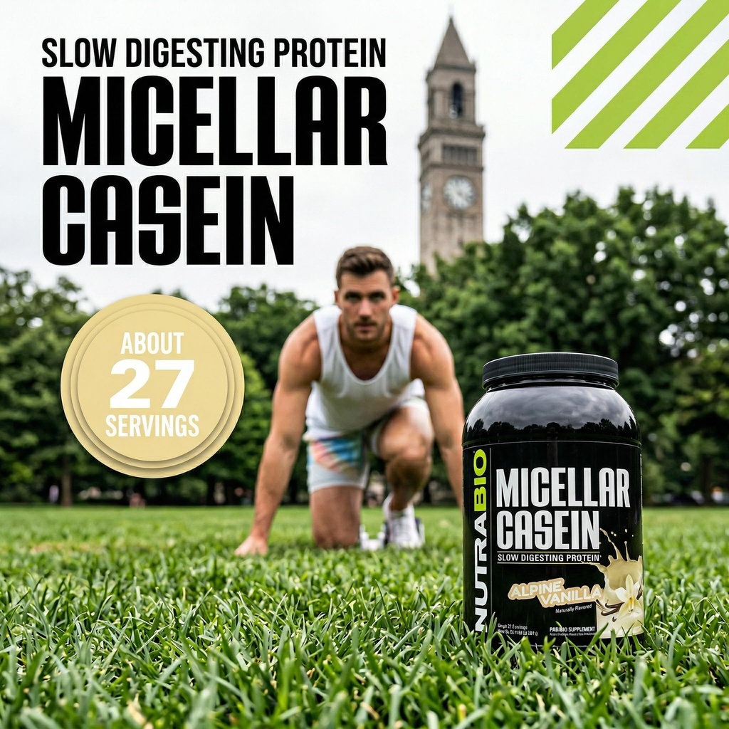 nutrabio-casein-protein-powder-micellar--6.jpg