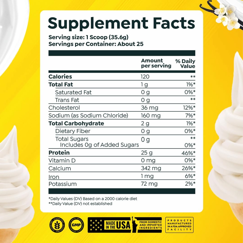 casein-whey-protein-by-htlt-whey-casein--3.jpg