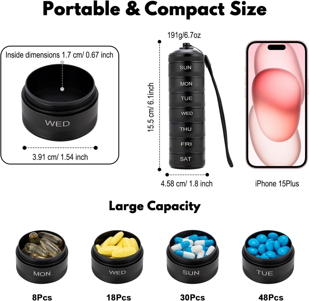 pill-organizer-weekly-metal-travel-pill--2.jpg