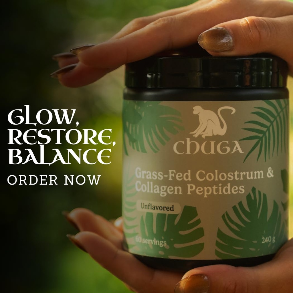 chuga-grass-fed-colostrum-collagen-pepti-5.jpg