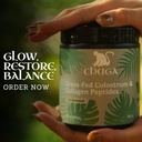 chuga-grass-fed-colostrum-collagen-pepti-5.jpg