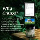chuga-grass-fed-colostrum-collagen-pepti-2.jpg