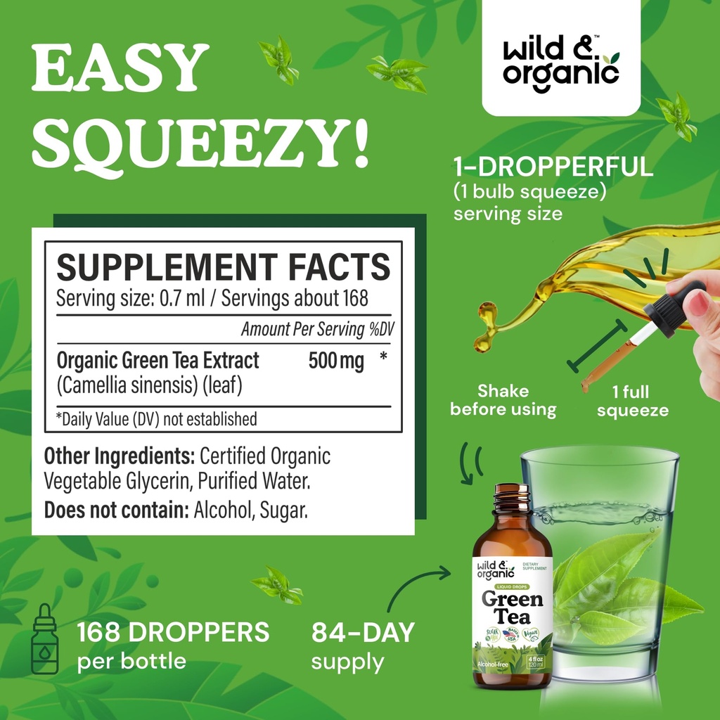 wild-organic-turmeric-ginger-tincture-4--5.jpg