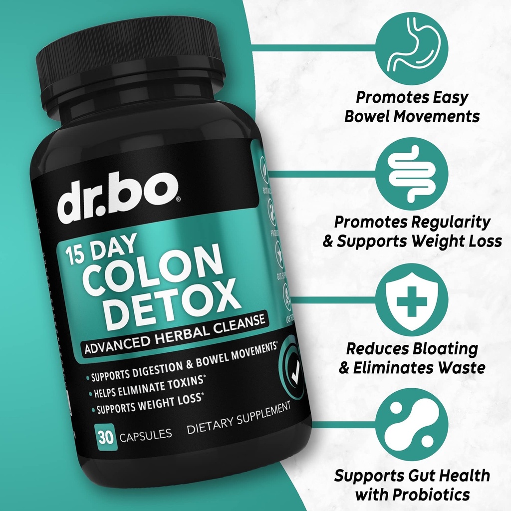 colon-cleanser-detox-intestinal-suppleme-2.jpg
