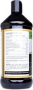 biologicvet-biofats---contains-omegas-3--2.jpg