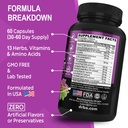 dr-bo-adrenal-support-colon-cleanse-supp-6.jpg
