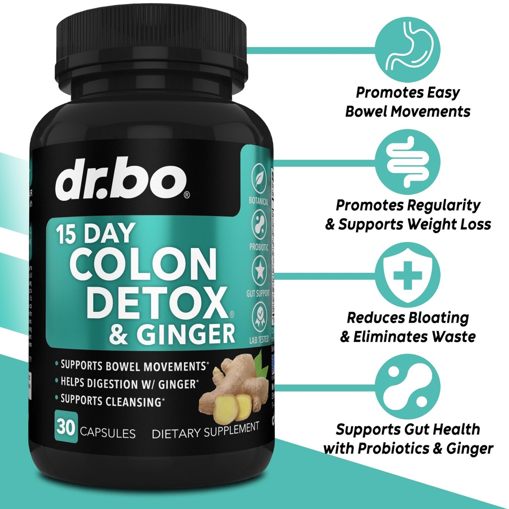 colon-cleanser-detox-kidney-cleanse-15-d-2.jpg