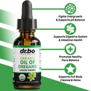 oregano-oil-organic-liquid-drops-gut-hea-2.jpg