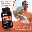colon-cleanse-pills-body-detox-candi-cle-5.jpg