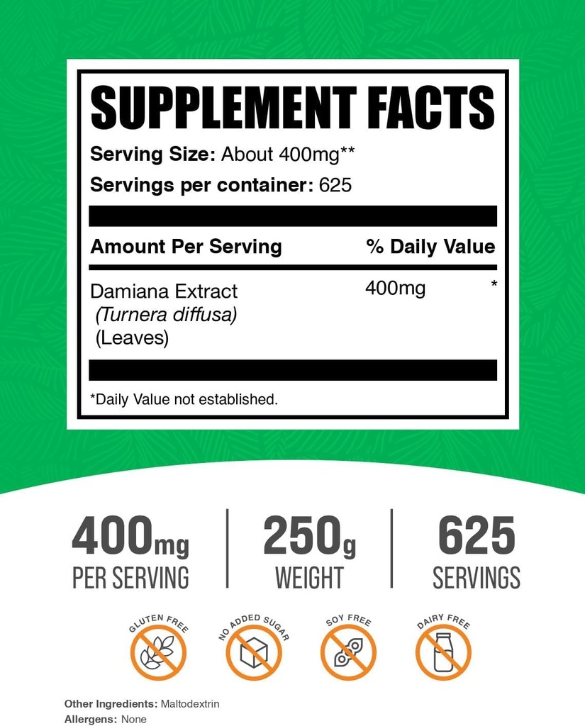 bulksupplementscom-damiana-extract-powde-2.jpg