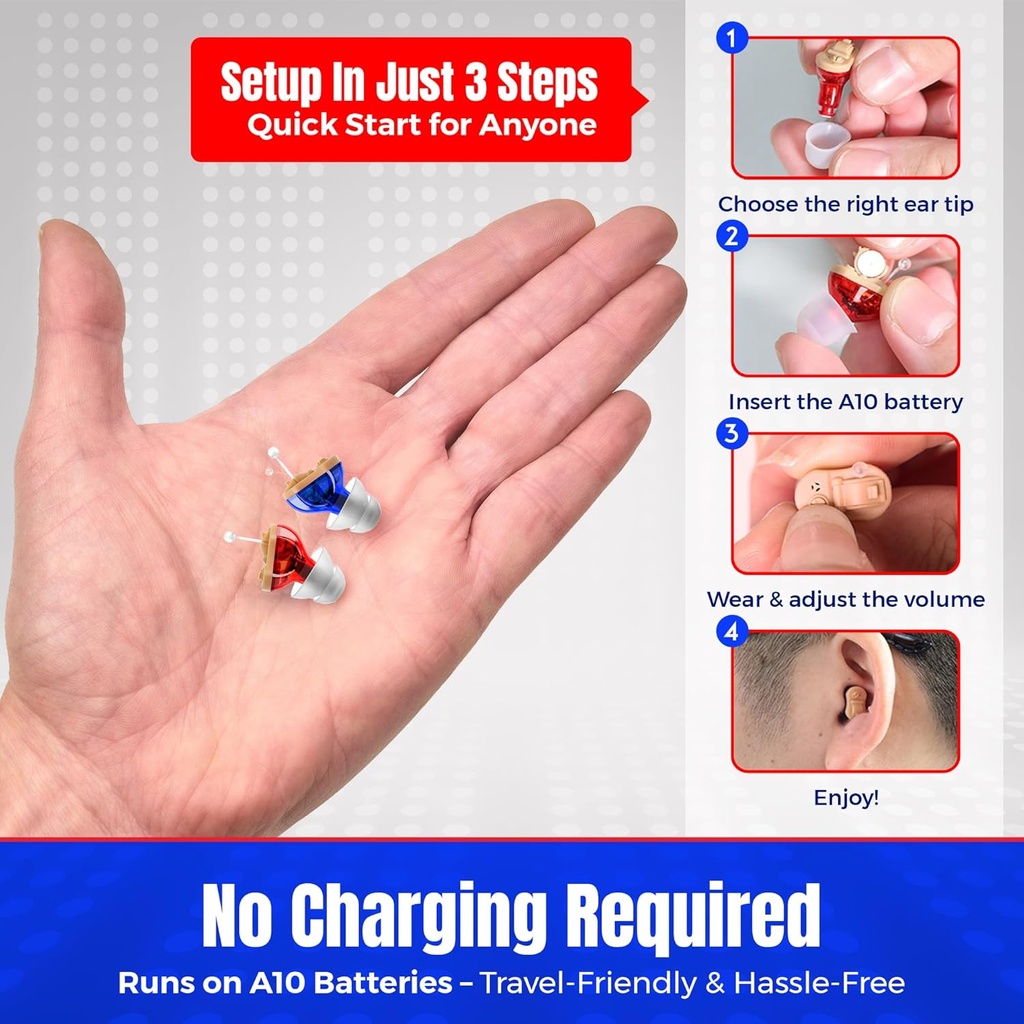 premium-digital-hearing-aids-for-seniors-6.jpg