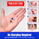 premium-digital-hearing-aids-for-seniors-6.jpg
