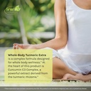 irwin-naturals-whole-body-turmeric-curcu-3.jpg