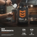 mtn-ops-magnum-chocolate-protein-powder--5.jpg