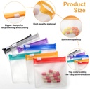 3570-pieces-pill-pouch-bags-zippered-ang-5.jpg