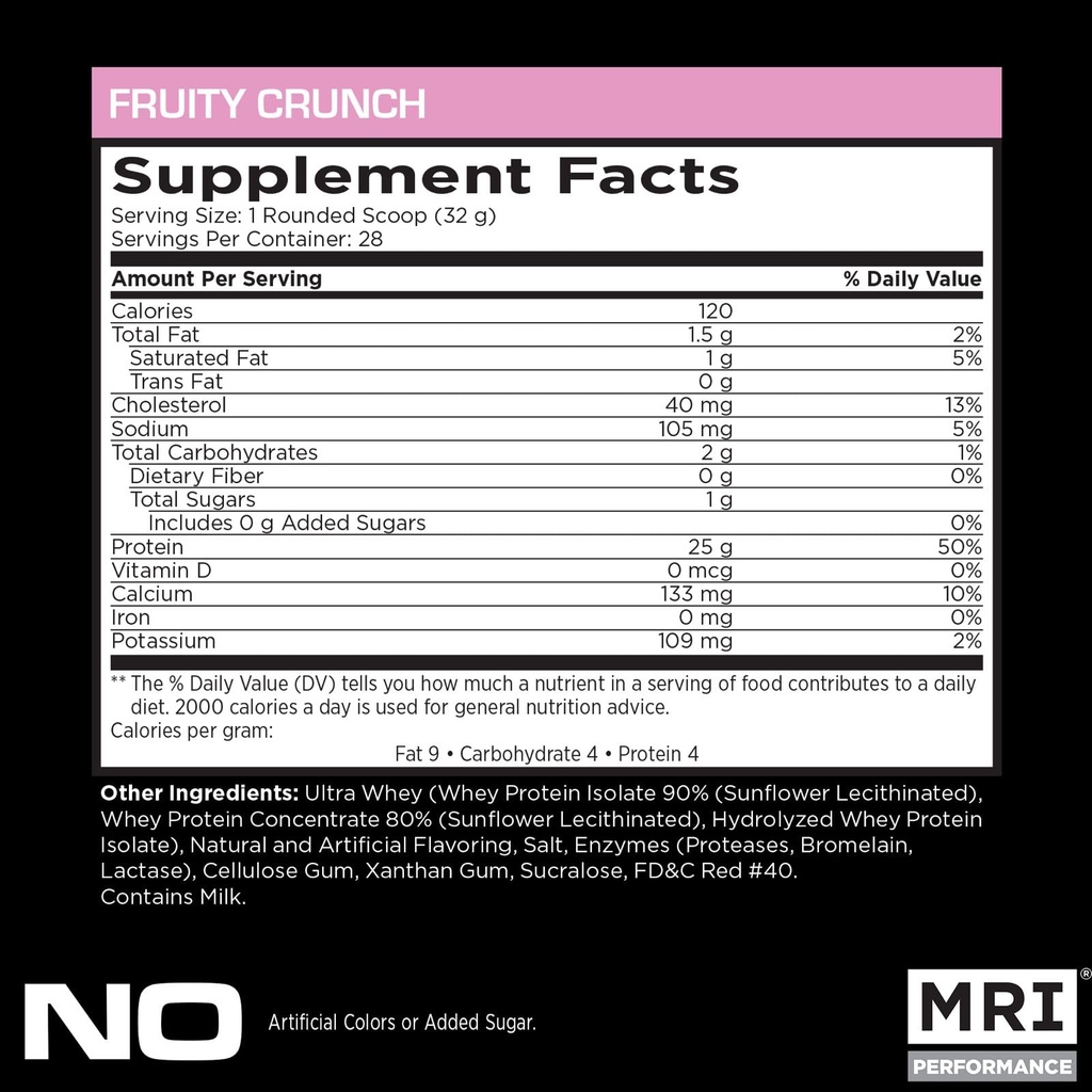 mri-performance-ultra-whey-protein-25g-t-2.jpg