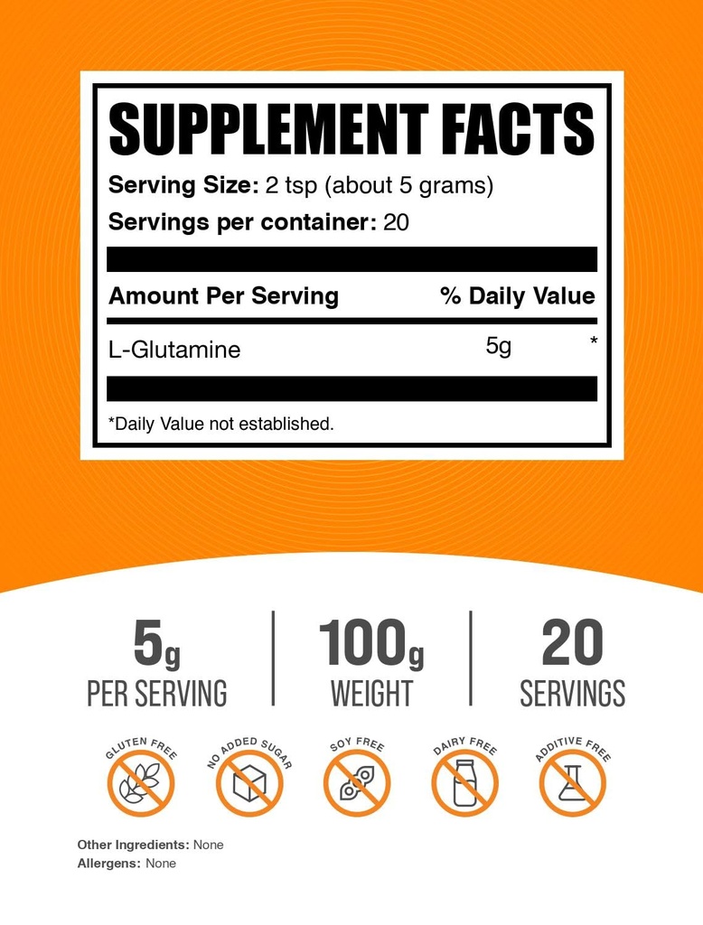 bulksupplements-com-l-glutamine-powder-g-2.jpg