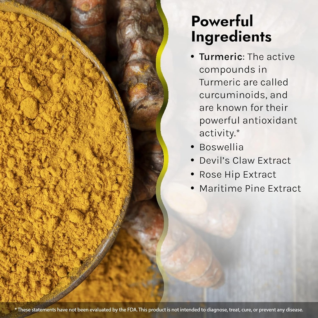 irwin-naturals-whole-body-turmeric-curcu-4.jpg