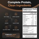 birdman-falcon-performance-vegan-protein-4.jpg