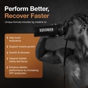 birdman-falcon-performance-vegan-protein-6.jpg