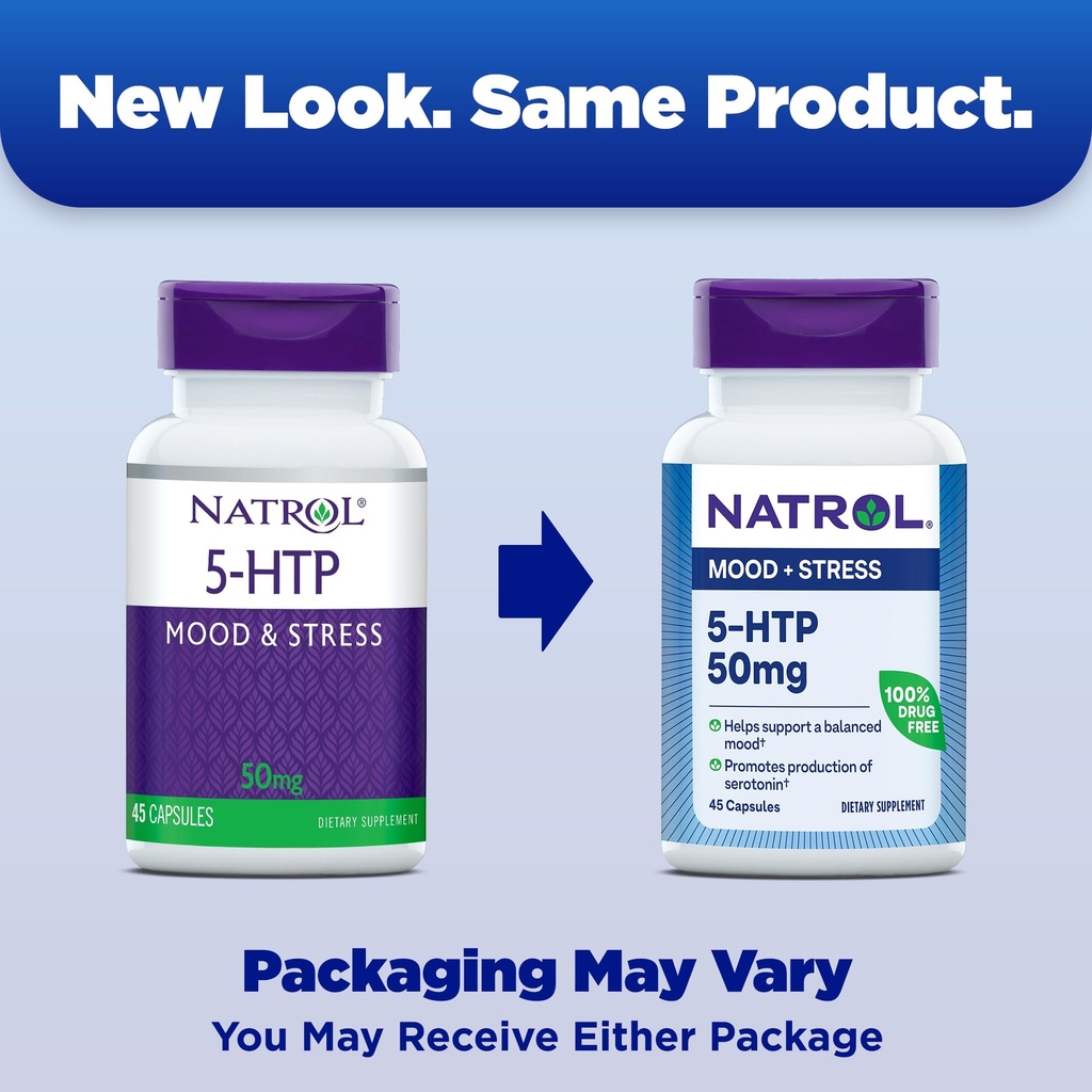 natrol-mood-stress-5-htp-50mg-dietary-su-2.jpg