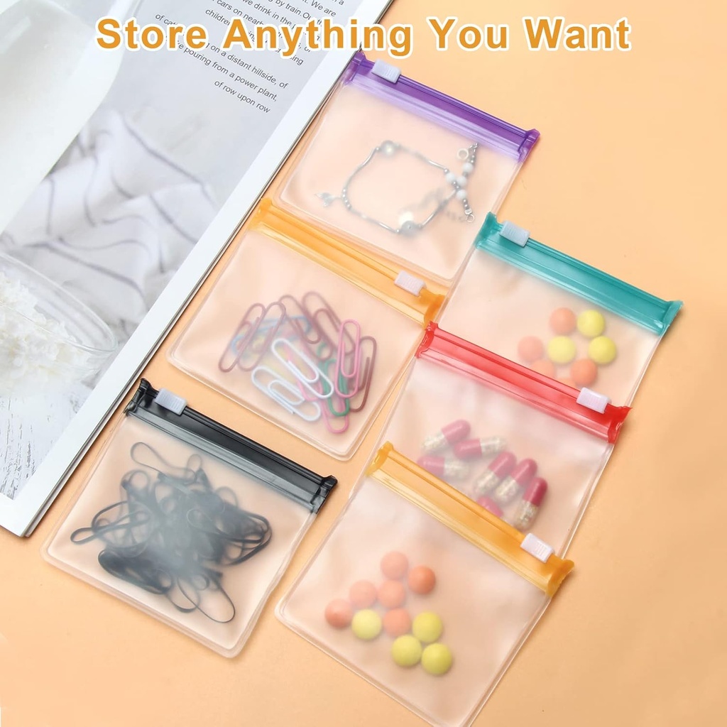 3570-pieces-pill-pouch-bags-zippered-ang-6.jpg