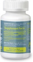 vitamin-d3-2000iu-50-mcg-6-months-supply-2.jpg