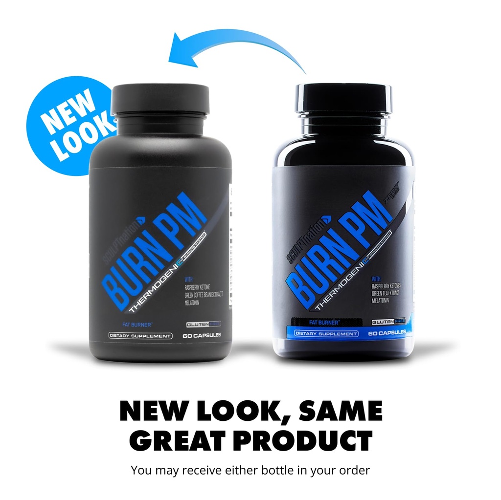sculpt-nation-by-v-shred-burn-pm-and-pos-2.jpg