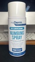 myderm-medical-numbing-spray-4-5oz-maxim-2.jpg