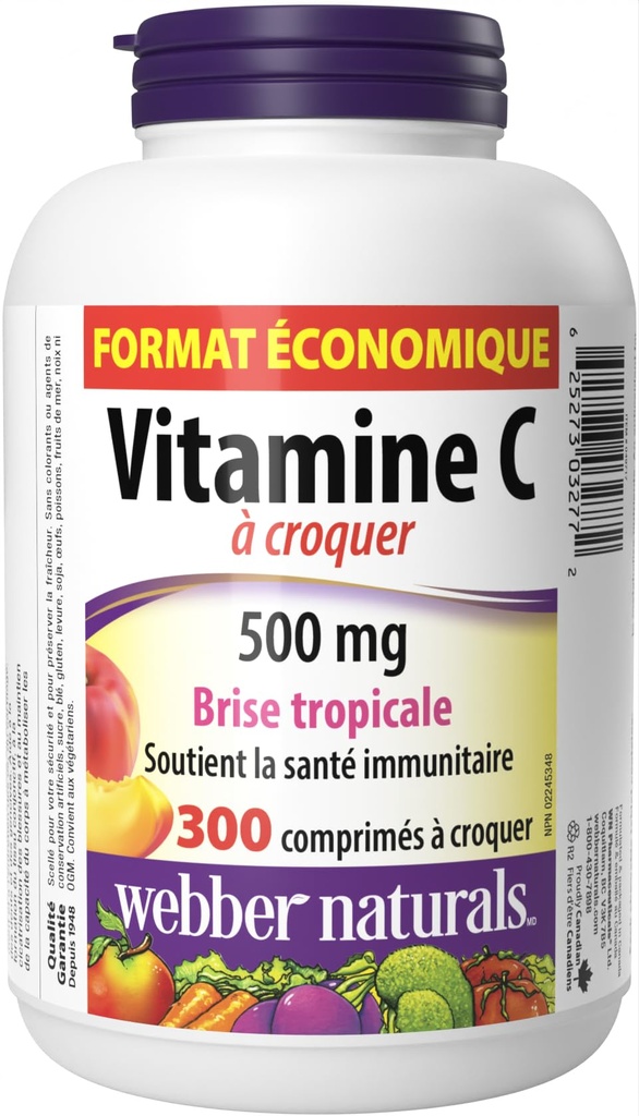webber-naturals-vitamin-c-300-chewable-t-2.jpg