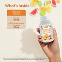 andrew-lessman-vitamin-c-500-complex-720-3.jpg