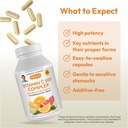 andrew-lessman-vitamin-c-500-complex-720-4.jpg