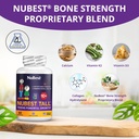 nubest-tall-10-premium-bone-strength-for-2.jpg