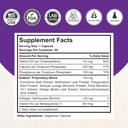 nubest-tall-10-premium-bone-strength-for-4.jpg