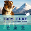 pure-omega-3-fish-oil-for-dogs-wild-caug-2.jpg