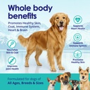 pure-omega-3-fish-oil-for-dogs-wild-caug-4.jpg