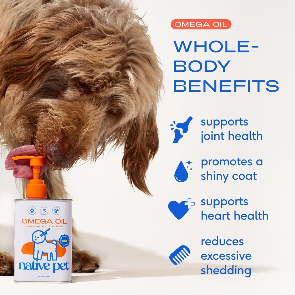 native-pet-pup-power-up-bundle-colostrum-3.jpg