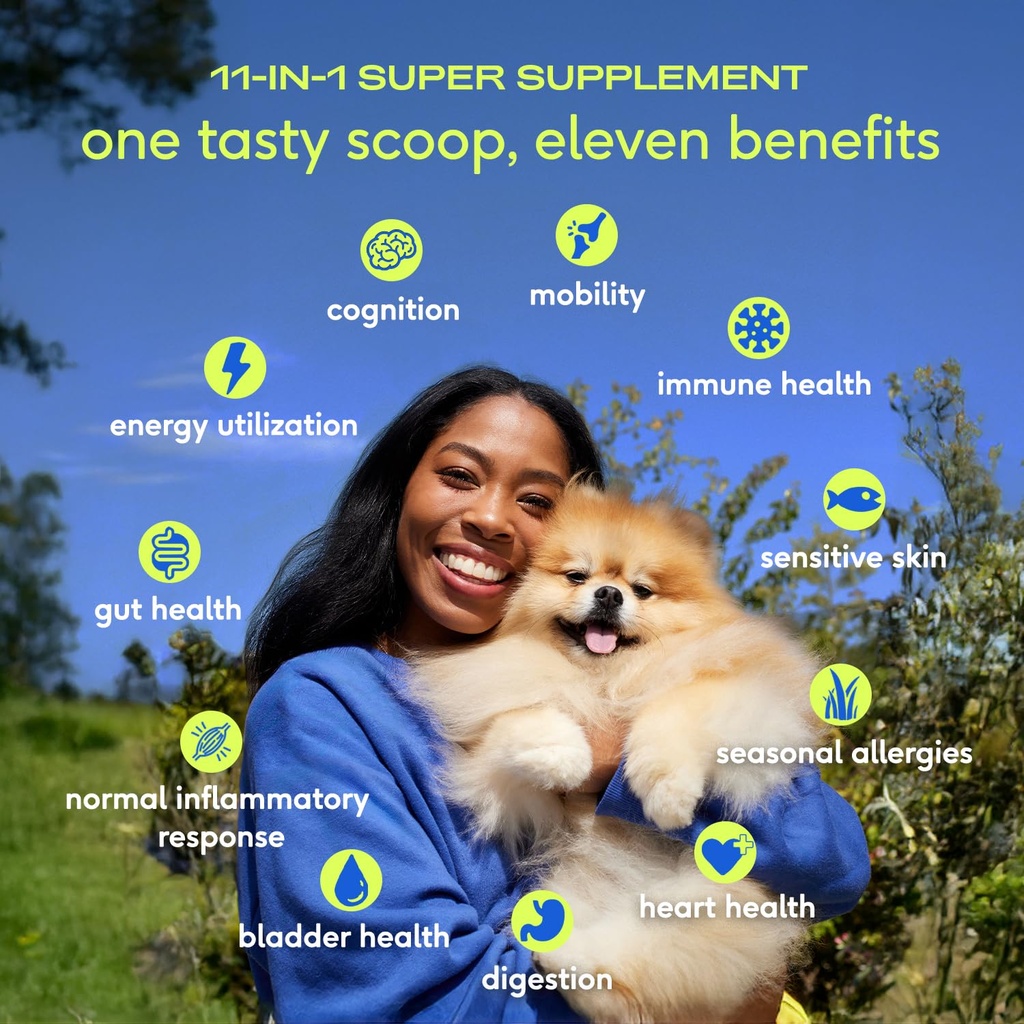 native-pet-health-wellness-bundle-organi-3.jpg