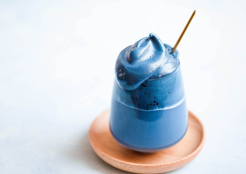 food-to-live-organic-blue-spirulina-powd-6.jpg