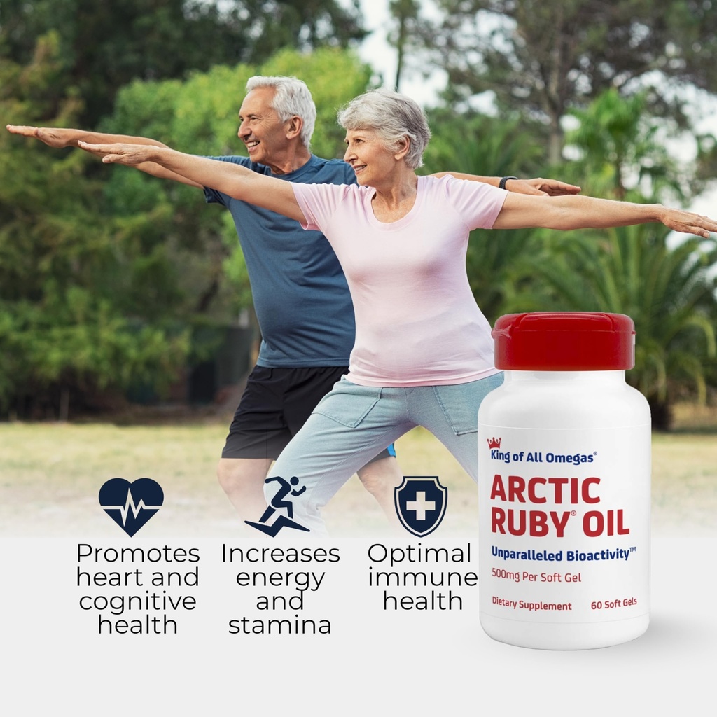 arctic-ruby-oil-1000mg-omega-3-supplemen-4.jpg