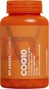 mt-angel-vitamins-coq10-100mg-plus-alpha-2.jpg