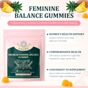 vital-source-feminine-balance-pineapple--6.jpg