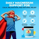 my-spectrum-heroes-calm-magnesium-powder-3.jpg