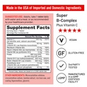 naturewise-1-super-vitamin-b-complex-vit-5.jpg